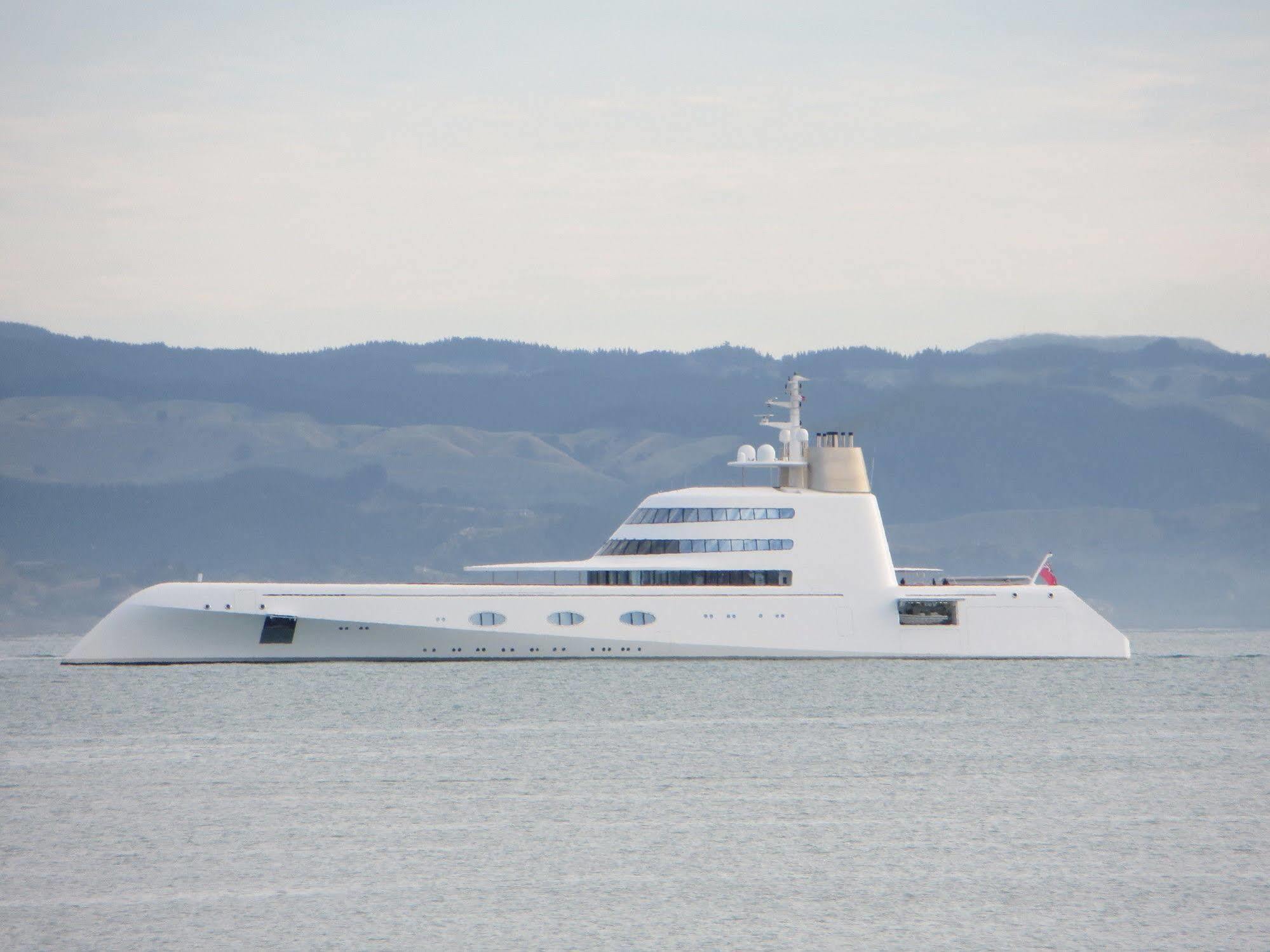 Harbour View Motel On Ahuriri Beach In Napier Nz With Sea View Suites Esterno foto